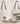 Mustard Seed Faith Canvas Tote