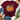 A maroon short-sleeve t-shirt with a colorful autumn pumpkin graphic, styled in a flat lay with blue jeans, beige loafers, a straw hat, and eucalyptus on a white wood background.