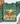 Oh Deer, It's Christmas! | Playful Reindeer Crewneck 🎄❤️