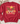 Oh Deer, It's Christmas! | Playful Reindeer Crewneck 🎄❤️