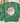 Whimsical Santa Crewneck