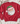 Whimsical Santa Crewneck