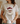 sand t-shirt with a Santa Claus graphic