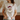 sand t-shirt with a Santa Claus graphic