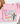 savedbypink