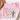 savedbypink