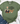 A Little Scattered, A Lot Blessed Tee