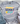 I Was Made For Happy Sunny Days Tee