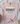 I Was Made For Happy Sunny Days Tee