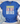 Blue t-shirt with 'Sunshine on My Mind' text, paired with denim shorts and white sneakers on a wooden surface.