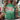 thereasongreen