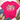 thereasonpink