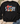 The Greatest Story Ever Told | True Story Nativity Crewneck ✨🎄