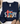 The Greatest Story Ever Told | True Story Nativity Crewneck ✨🎄