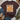 A dark brown heather t-shirt with a Thanksgiving turkey graphic, styled in a flat lay with blue jeans, beige loafers, a straw hat, and eucalyptus on a white wood background.