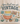 A cream canvas tote bag with brown leather handles, featuring a vintage-style graphic print that reads 'You had me at VINTAGE' above illustrated teacups, flowers, and retro objects. The bag is displayed on a wooden surface against a white wall with eucalyptus branches in the background.