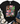 whatfun-black