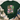 whatfun-darkgreen