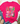 whatfun-pink