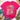 whatfun-pink